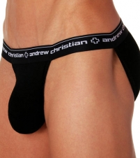 Almost Naked Extreme Brief